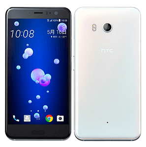 HTC - htc U11 即購入OKさん専用 HTC U11｜価格比較・最新情報 - 価格.com