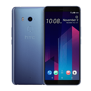 スマートフォン本体 HTC - HTC U11 HTC U11 | スマートフォン・携帯電話 | ソフトバンク