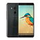 HTC U11+ Skeleton Black