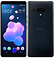 HTC U12+
