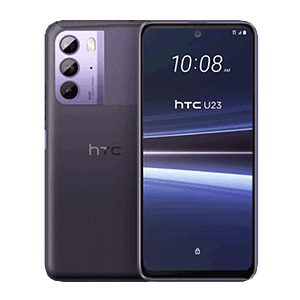 HTC U23