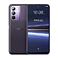 HTC U23 Roland Violet