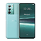 HTC U23 Watery Blue