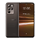 HTC U23 pro Coffee Black