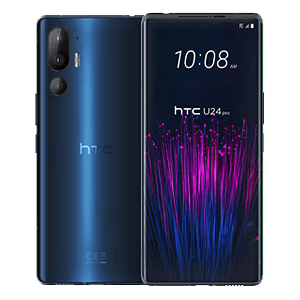 HTC U24 pro【スペック】価格や発売日 | スマホBANK