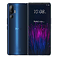 HTC U24 pro