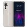 HTC U24 pro Twilight White