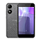 HTC Wildfire E5 Life