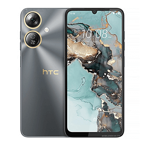 HTC Wildfire E5 Plus