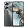 HTC Wildfire E5 Plus