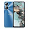 HTC Wildfire E5 Plus Blue