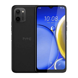 スマートフォン本体 HTC Desire22pro HTC Desire 22 pro｜価格比較・SIMフリー・最新情報 - 価格.com