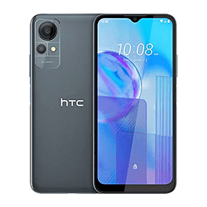 HTC Wildfire E star