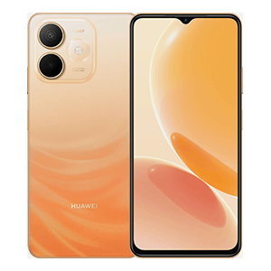 HUAWEI Enjoy 100