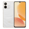 HUAWEI Enjoy 100 White