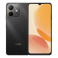 HUAWEI Enjoy 100 Black