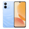HUAWEI Enjoy 100 m Blue