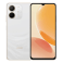 HUAWEI Enjoy 100 m White