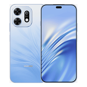 HUAWEI Enjoy 100 Pro