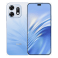 HUAWEI Enjoy 100  Pro