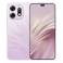 HUAWEI Enjoy 100 Pro Pink
