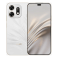 HUAWEI Enjoy 100 Pro White