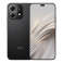 HUAWEI Enjoy 100 Pro Black