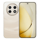 HUAWEI Enjoy 100 Pro Max Gold