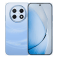 HUAWEI Enjoy 100 Pro Max Blue
