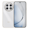 HUAWEI Enjoy 100 Pro Max White