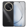 HUAWEI Enjoy 100 Pro Max Black