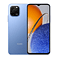HUAWEI Enjoy 50z