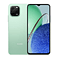 HUAWEI Enjoy 50z Mint Green