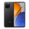 HUAWEI Enjoy 50z Midnight Black