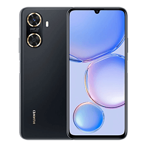 HUAWEI P60 Pro【スペック】価格や発売日 | スマホBANK