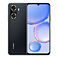 HUAWEI Enjoy 60