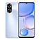 HUAWEI Enjoy 60 Blue