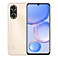 HUAWEI Enjoy 60 Gold