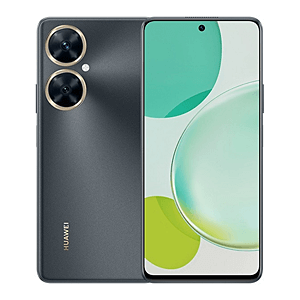 HUAWEI Enjoy 60X【スペック】価格や発売日 | スマホBANK