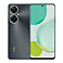 HUAWEI Enjoy 60 Pro