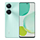 HUAWEI Enjoy 60 Pro Cyan