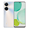 HUAWEI Enjoy 60 Pro Silver