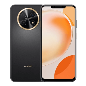 スマートフォン本体 Huawei HUAWEI P30｜価格比較・SIMフリー・最新情報 - 価格.com