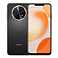HUAWEI Enjoy 60X