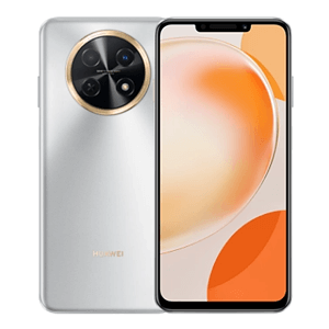 HUAWEI Enjoy 60X【スペック】価格や発売日 | スマホBANK