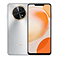 HUAWEI Enjoy 60X Silver