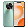 HUAWEI Enjoy 60X Green