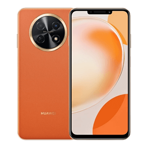 HUAWEI Enjoy 60X【スペック】価格や発売日 | スマホBANK