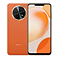 HUAWEI Enjoy 60X Orange