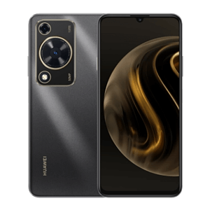 HUAWEI Enjoy 70【スペック】価格や発売日 | スマホBANK